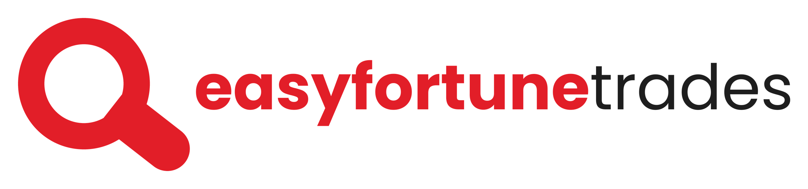 Fortuneassetsexplorers